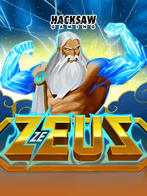 london 69 slot gacor - Slot Online